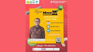 Grand Opening Moveup