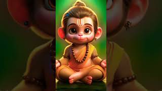 ⚜️jay Shree ram ⚜️ #ram#hanuman#mahadev#ramadan#ramayan#ayodhya#hindu#shorts#youtubeshorts#trending.