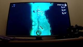 Rayman legends invasion 4-1 Xbox 360 26.61 XBOX 360 WR