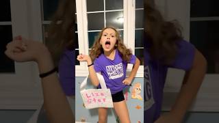 ❤️‍🔥FUNNY SHORT FOR KIDS❤️‍🔥 @LizaStarDance#kidsvideo #dancekid #hiphopkids