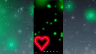 Green screen whatsapp status video effects || Avee Player Template Download Link New 👇👇