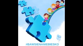 Final #bawsienaniebiesko