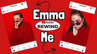 RE-CREATING EMMA CHAMBERLAIN YOUTUBE REWARD PHOTO‼️‼️ | SHELBY XOXO’S LIFE