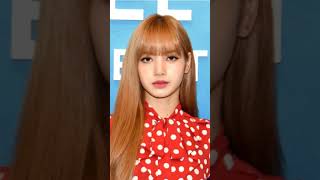 Blackpink Lisa 😮😮😱 l like Lisa #blackpink #shortvideo #YouTube #likeforlikes