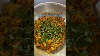 Mix vegetables #trending #viralshort #ytshortsvideo #cooking #food