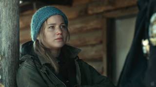 Winter's Bone movie Trailer