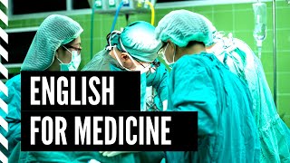 English for Medicine: 2B Presenting Complaints