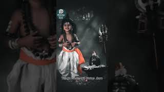 Lord Siva WhatsApp Status Video .. Om Namah Shivaya .. ఓం నమః శివాయ ..