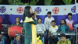 তোরে ভালোবাইসা দয়াল আমার শান্তি পাইলাম না Mojnu