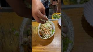 Best Garden Fresh Salad in Mira Road | Street Food Mumbai | Street Food Mira Bhayandar | Mumbai