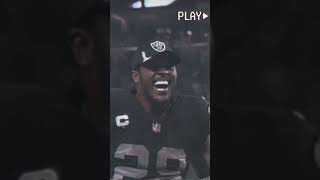 NFL edit part 4