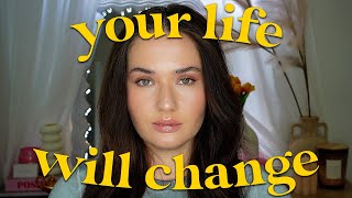 This video will change your life…