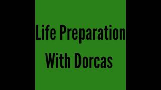 Life Preparations Live Stream