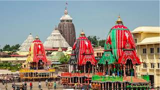 Rath Yatra Status 2021 | Rath Yatra Whatsapp Status | Happy Rath Yatra Status | Rath Yatra Status