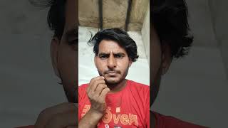 jinki Aankhen hoti hai unhen aur bhi Kanoon #funny #comedy #shorts #shortvideos #shorts