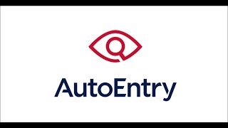 Cómo registrarse en Autoentry