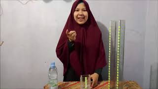 GLASS MATH untuk kelas 2 SD