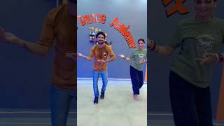 aaja na chole meri chunari #dance #danceshorts #dancevideo #bollywood #danceshort #youtube #shorts