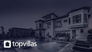 Hygraph & Top Villas Case Study