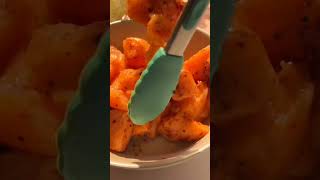 #viral #food #shortshorts  #foodie #foodlover #cooking #recipe #recipes #short #shorts #youtube