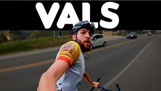 VBLOG Vuelta a la Sabana - Rutas en Bici Bogotá