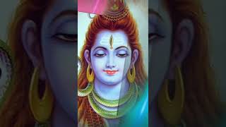 4K Shivratri Status || Shivratri Shorts Video || Bhole Baba Song ||