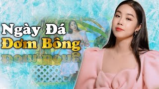 Ngày Đá Đơm Bông - Thuý Phượng Bolero || GIỌNG CA ĐỂ ĐỜI tiếng hát ngất ngây lòng người