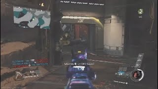 IW Tdm Double DE-ATOMIZER on Grounded w/Type-2  50GS