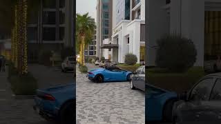 Dubai Palaces owner cars 🔥🤭| 🇦🇪#shorts #dubai #car