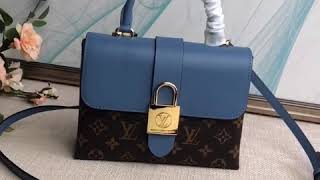 Beautiful Louis Vuitton Shoulder Bag!!!!!