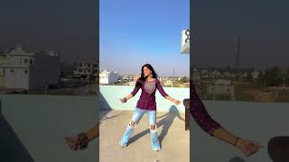 kurchi Madatha Petti Dance video💃🏻🤭 #trending #dance #telugu #telugunews #youtubeshorts #foryou