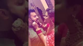 Hai tamanna humein tumhein dulhan banayein #viral #dulhan #trending #shorts #shortvideo