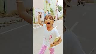 Funny Bacha #comedy #shorts #laugh #funwithsanu