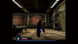 star wars revenge of the Sith Anakin vs separatists