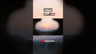 Jaipur Rajashtan #india #indonesia #shortvideo #indindoproject #jaipur