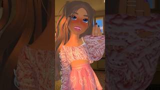 Stop drop role #trending #zepeto #dance #shorts