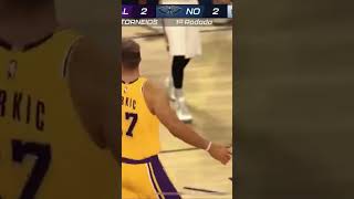 NBA 2k mobile jogo game Android iOS gráfico realista