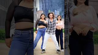 Sham hai dhua dhua🥰❤️ Nagu #dance #team9891 #viral #90s #foryou #explore #youtubeshorts