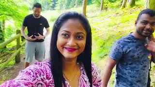 Full video එක දාන්නද?