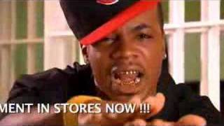 Plies - 100 Years