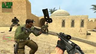 Counter Strike Source 2024 06 19 09 13 58