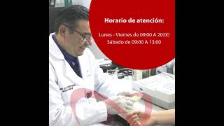 Medicina Nuclear de Chiapas