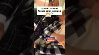 VIDEOGA LIKE BOSISHNI UNITMANG 👍 #kesfet #duet #instagram #shorts #short #funny #tiktok