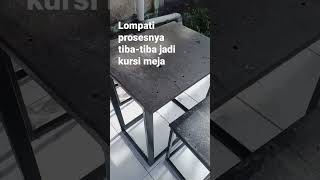 lompati prosesnya