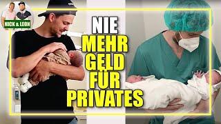 Was sich ändert wenn du Kinder bekommst | Bromance Daddys