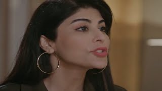 مسلسل الميراث الحلقة 715