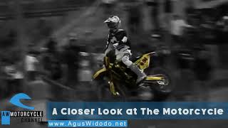 Suzuki RM Z450 2017 ~  Give Your Review & Opinion to this Motorcycle