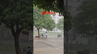 Rain।বৃষ্টি #rain #relaxing #chill #relaxingmusic #rainfall