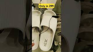 The best flip-flops for daily use.#shortvideos #youtubeshorts #viralvideo #shorts