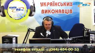 Как избавиться от комплекса брошеного человека или что такое оральный тип характера?